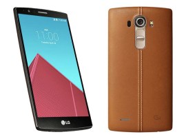 LG G4 release date revealed to be 31 May (in South Korea at least)