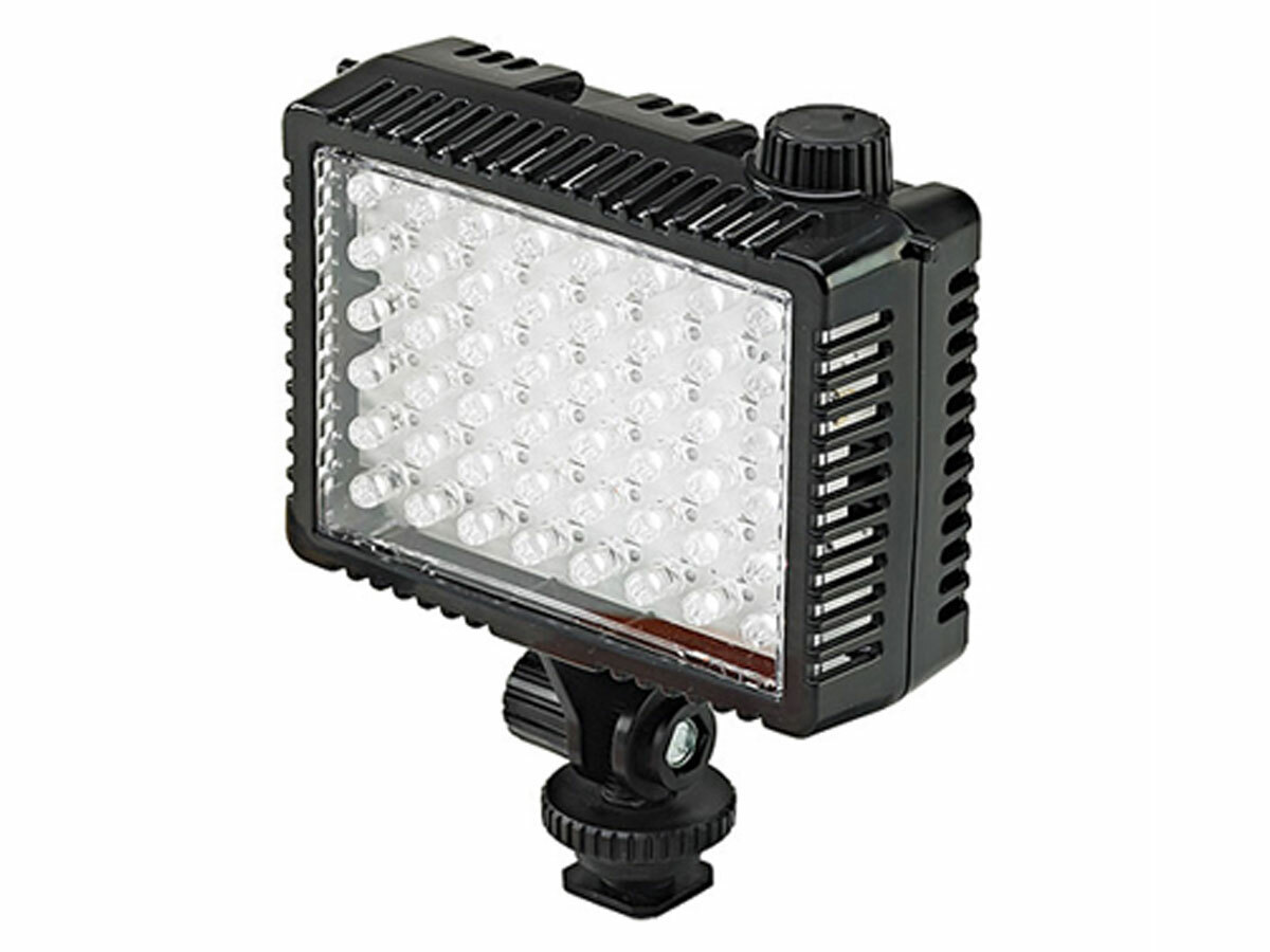 Litepanels Micro