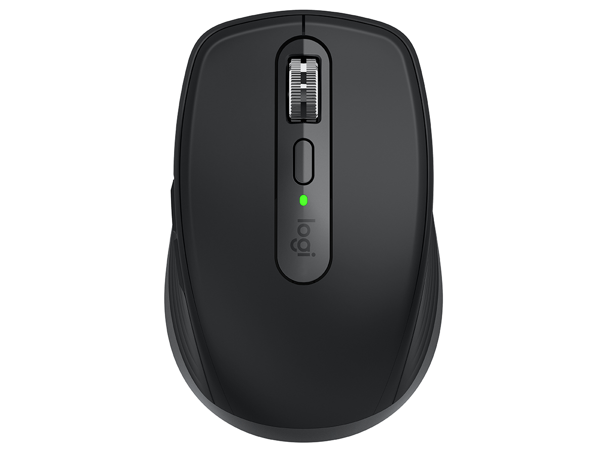 LOGITECH MX ANYWHERE 3 (£80)