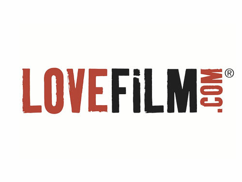Lovefilm to show Amazon Studios’ programmes