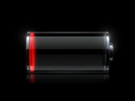 The great battery exposé: 11 smartphone charging lies you’ve been told