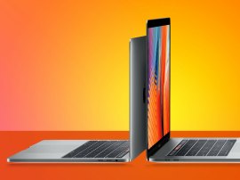 Apple’s UK price hikes – and the places you can still find a cheap MacBook