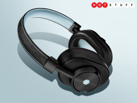 Master & Dynamic MW60 headphones get a timely makeover