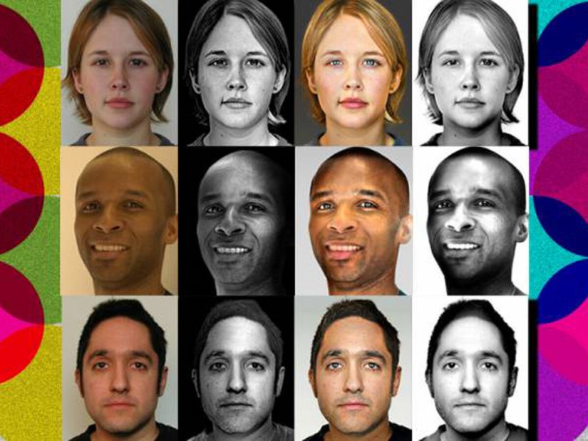 MIT develops technology to make your selfies studio quality