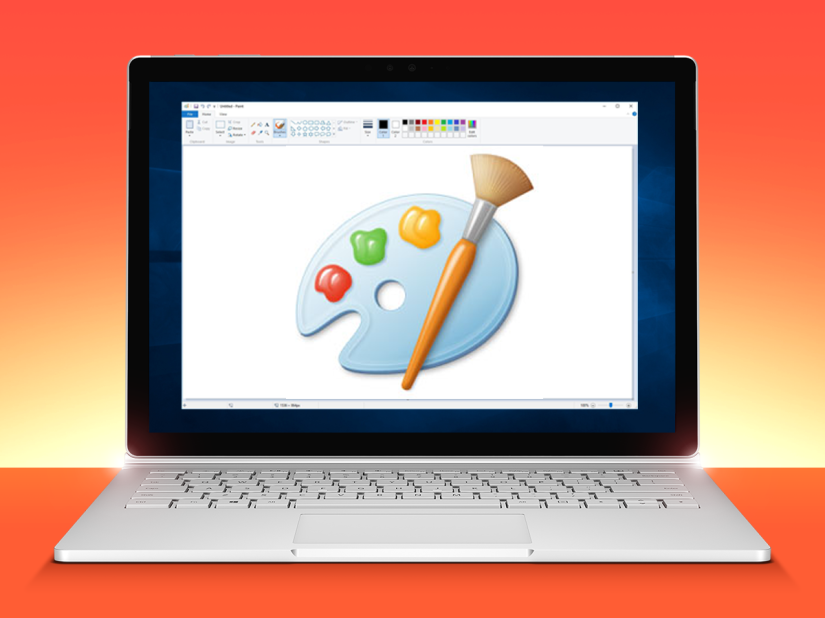 The 6 best painting and drawing apps for Windows