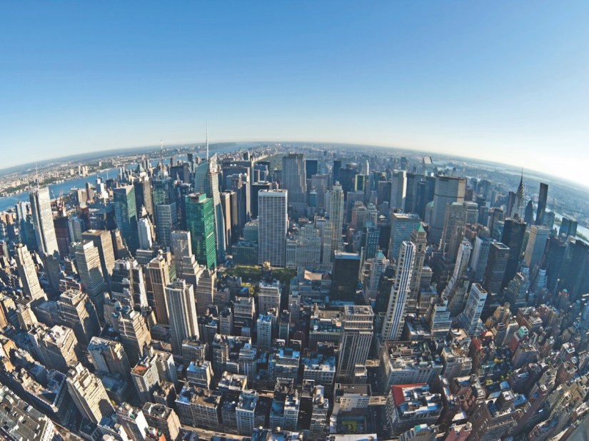 Amazon expected to launch curated hotel booking site in 2015