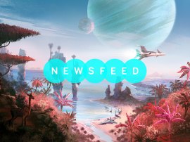 5 reasons to sign up for Newsfeed, the Stuff newsletter