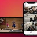 Nike Training Club vs Apple Fitness+: Which app gives the best workout?
