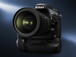 Nikon D810 to deliver “highest image quality in Nikon’s history”