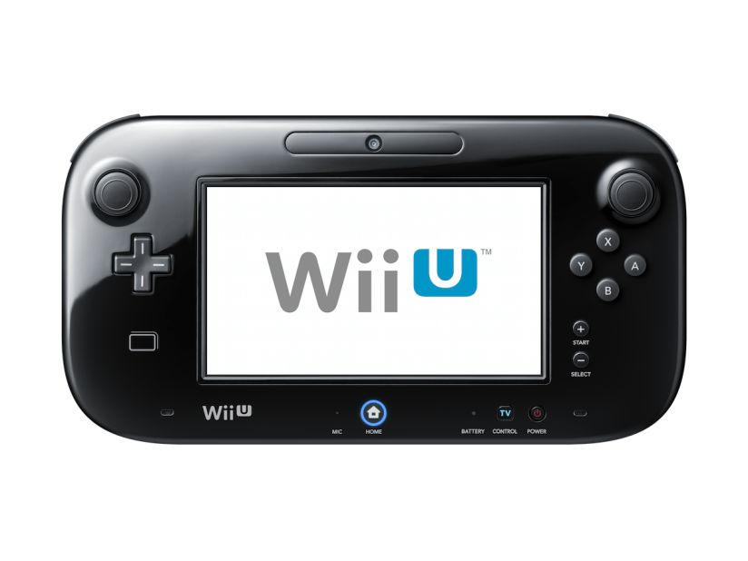 The Nintendo NX won’t be like the Wii or Wii U, says new president