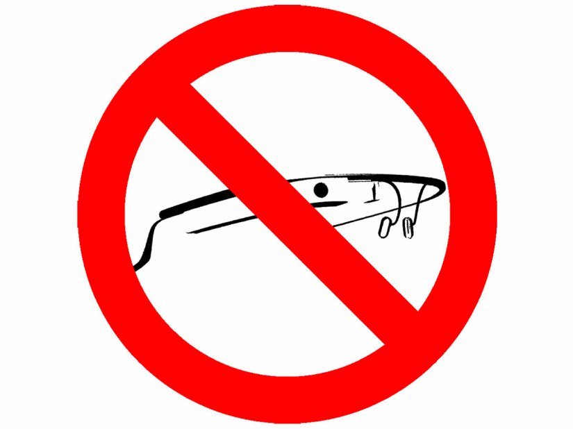 EXCLUSIVE: UK Government in discussion to outlaw Google Glass for drivers
