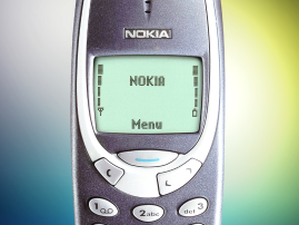 Opinion: If a new Nokia 3310 is so exciting, why wouldn’t anyone buy my old one for a fiver?