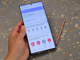 The best Samsung Galaxy Note 20 deals available right now