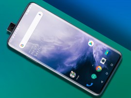The first 9 things you should do with your OnePlus 7 Pro