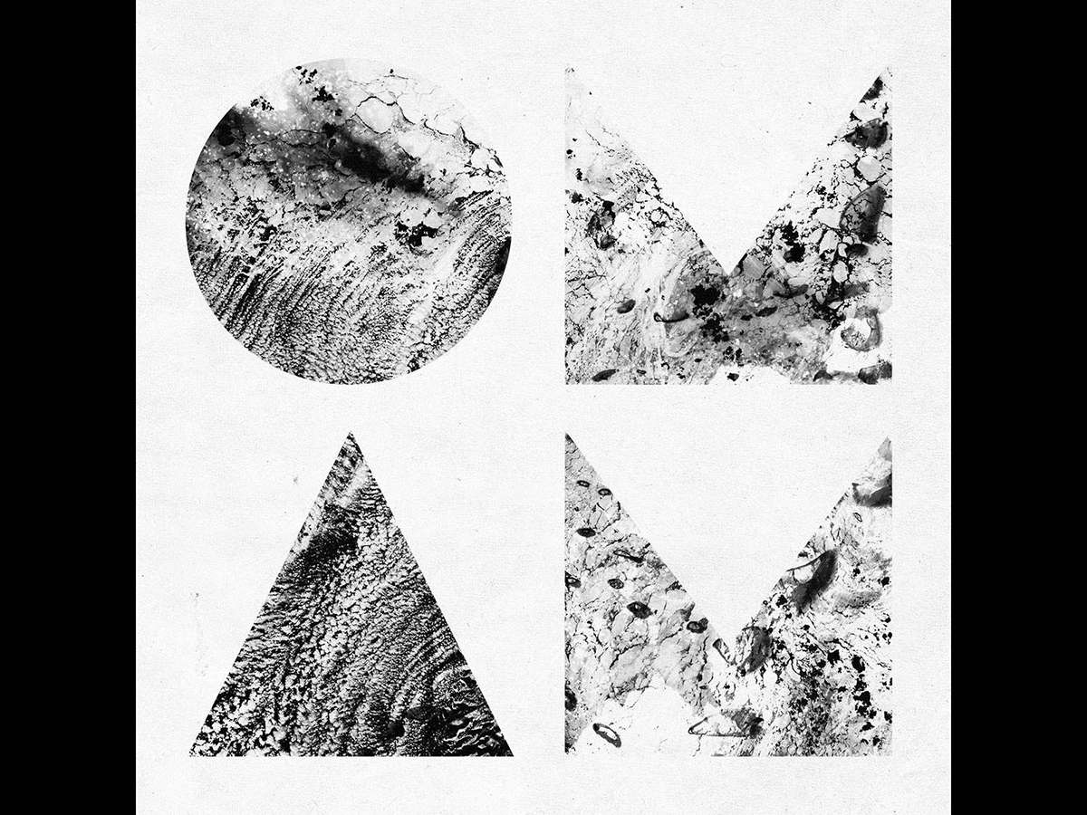 Album to listen to: Of Monsters and men / Beneath the skin