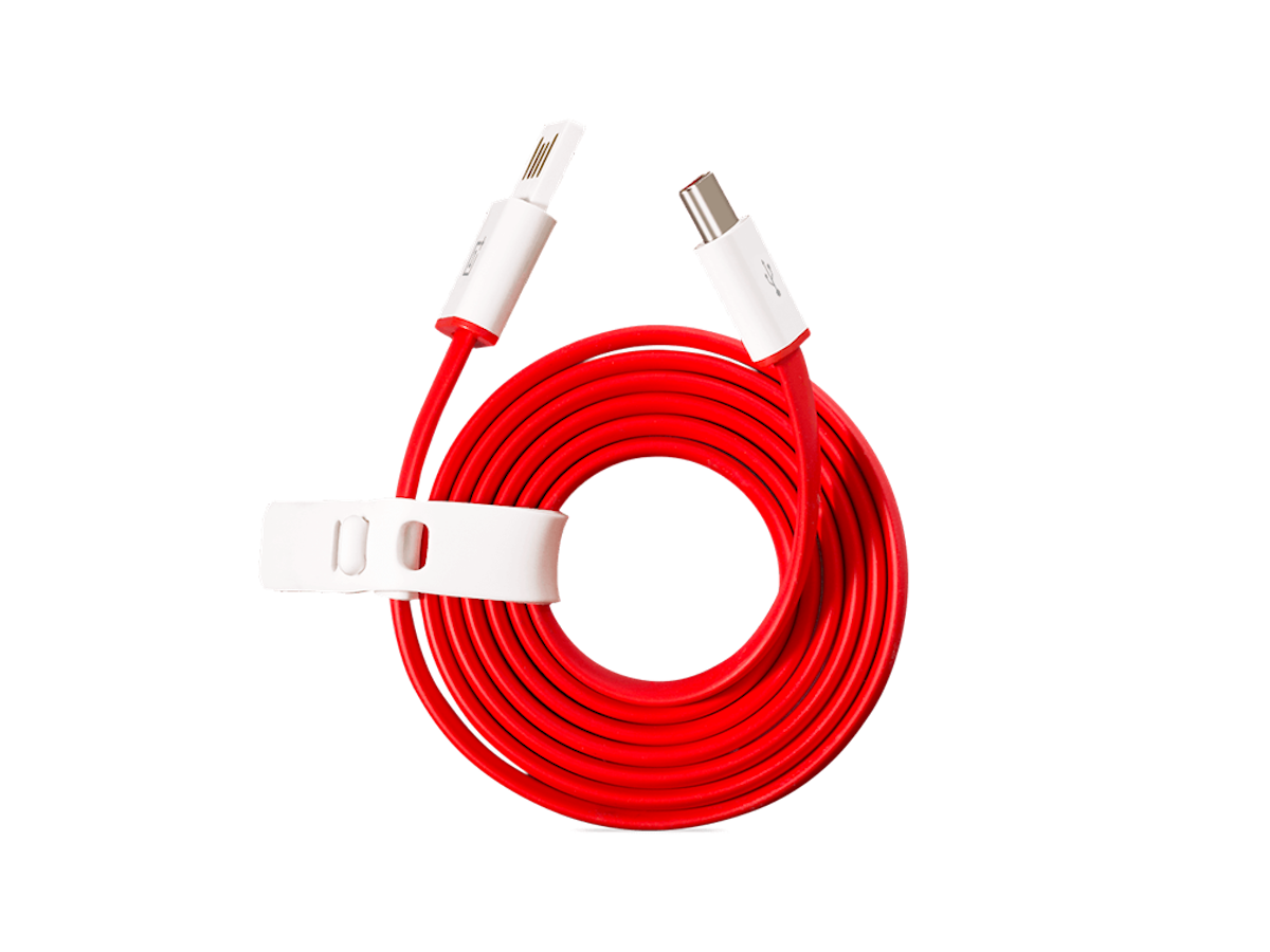 Google engineer slams OnePlus cables