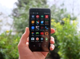 OnePlus X review