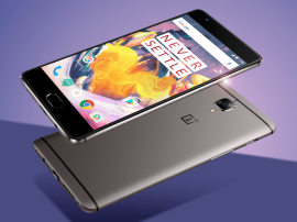 10 of the best apps for the OnePlus 3T