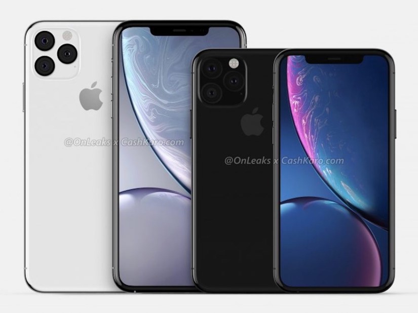 Apple iPhone 11 preview: Everything we know so far