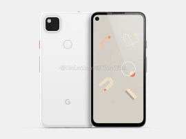 Google Pixel 4a preview: Everything we know so far
