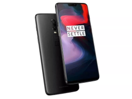 OnePlus 6: Everything we know so far