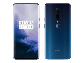 OnePlus 7 preview: Everything we know so far
