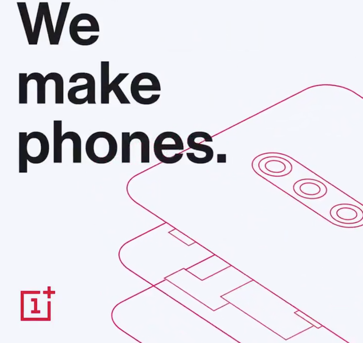 What kind of cameras will the OnePlus 7 have?