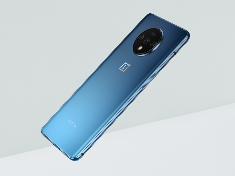 OnePlus 7T preview: Everything we know so far