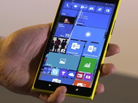 9 ways Windows 10 shakes up Microsoft’s smartphone experience