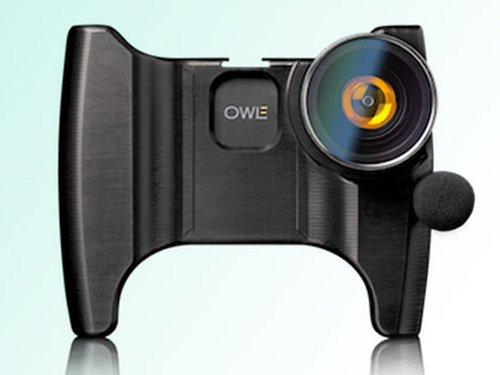 5 of the best iPhone camera accessories