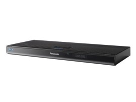Gift Guide – Blu-ray players