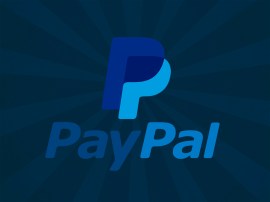 PayPal: You’re on your own if that crowdfunding campaign fails