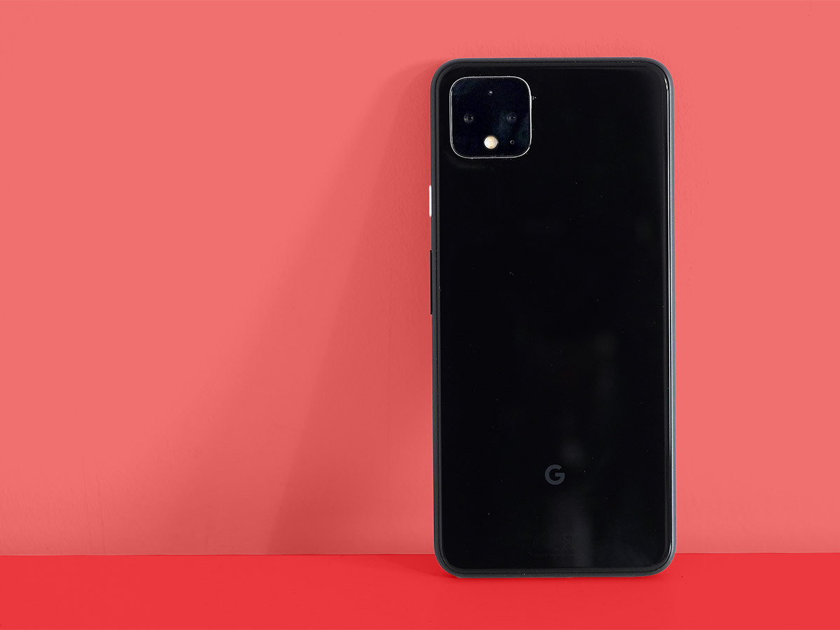 Google Pixel 4 and 4XL verdict