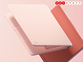 The Pixelbook Go could be the Chromebook you’ve been waiting for