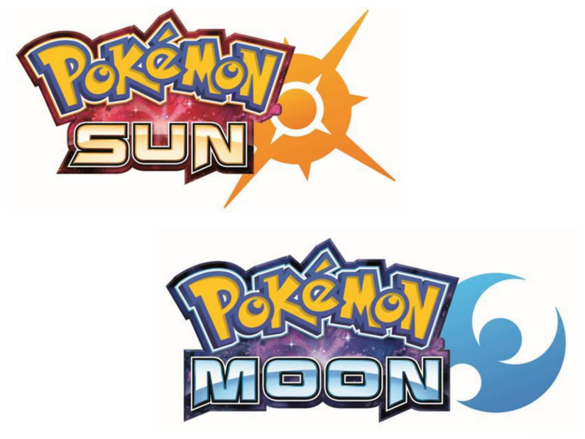 Fully Charged: New Pokémon games leak, and free Tube rides with Apple Pay