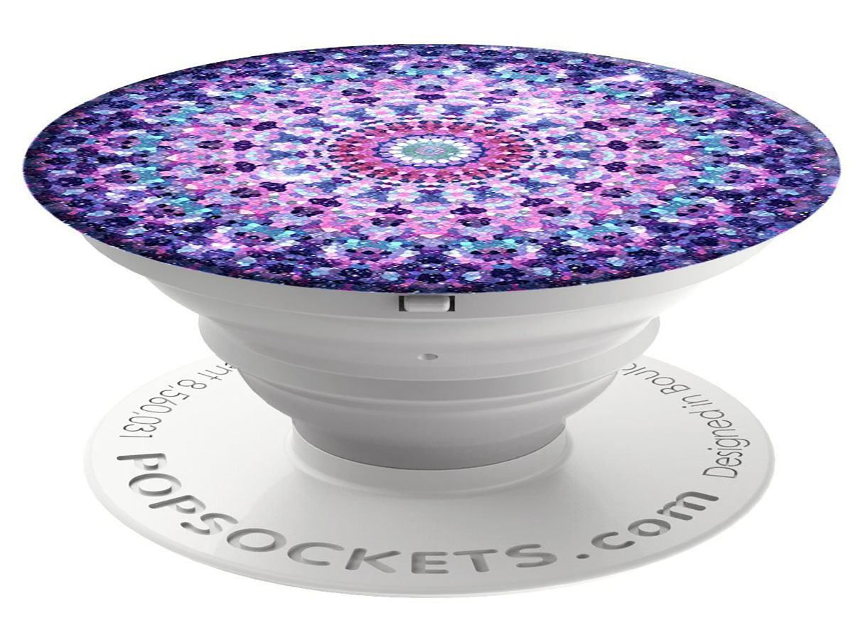 PopSockets (£15)