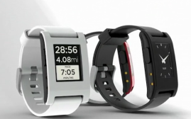 10 reasons to pre-order a Pebble smartwatch