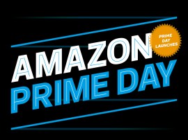 The 5 best amazon Prime Day launches you should pre-order right now