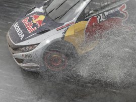 5 reasons Rallycross could make Project Cars 2 the best racing game ever