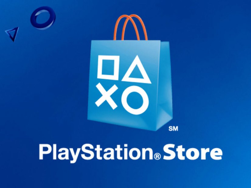 PlayStation Store’s summer sale arrives – and here are the best bargains