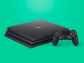 Opinion: does it really matter that the PS4 Pro isn’t a 4K Blu-ray player?