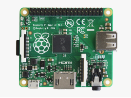 Fully Charged: Raspberry Pi A+ board gets smaller and cheaper, Game of Thrones game series launches soon, and Instagram finally adds caption editing