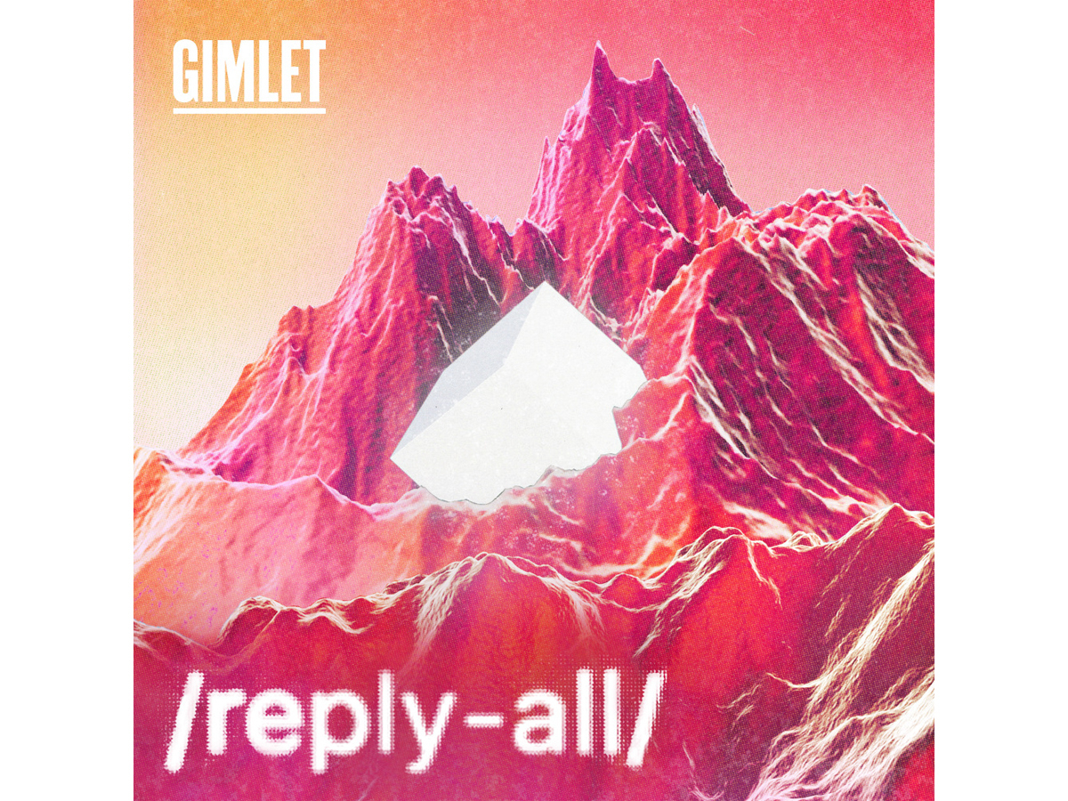 Reply All