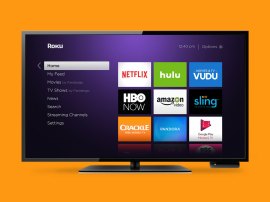 Why you should be excited about Roku’s new streamers