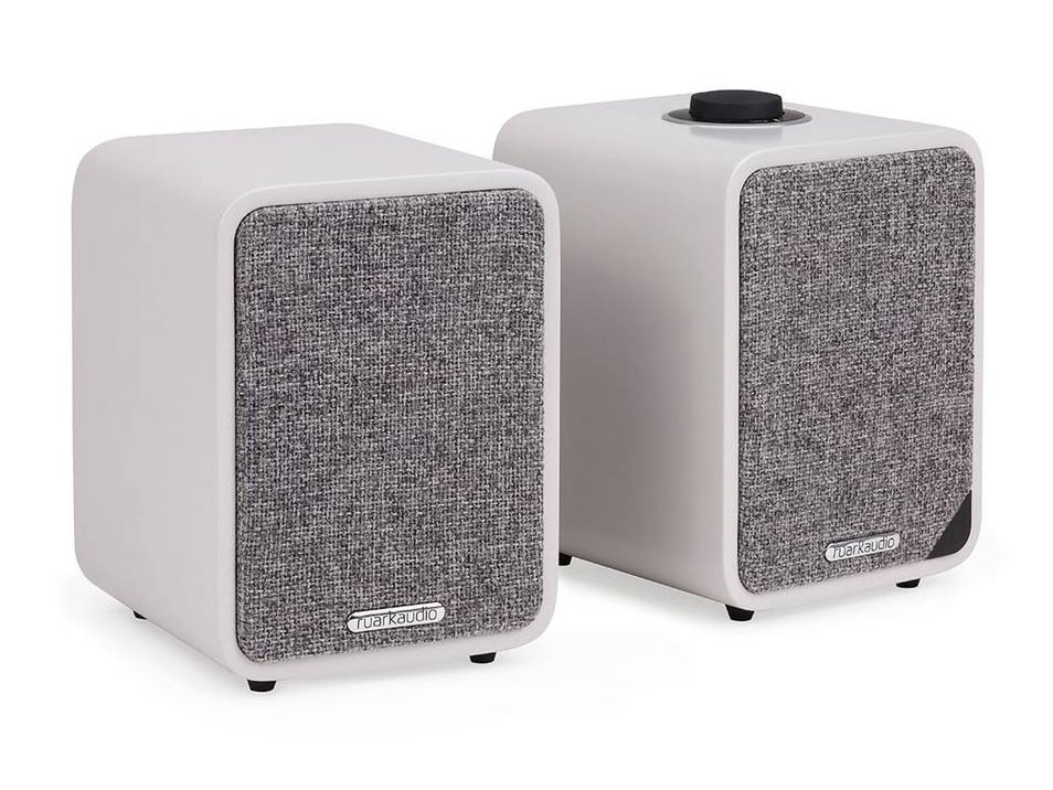 RUARK MR1 M k 2