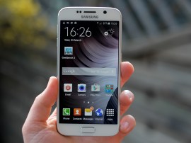 The 15 things you need to do as soon as you get your Samsung Galaxy S6