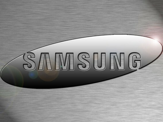 Redesigned iris-scanning Samsung Galaxy S5 and new Galaxy Gear smartwatch could 