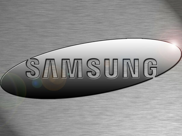 Is Samsung making a metal Galaxy S5?