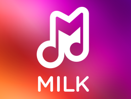 Fully Charged: Samsung’s Milk Music may close, plus Nintendo theme park planned