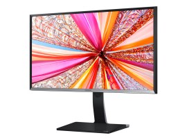Samsung UD970 4K Monitor review